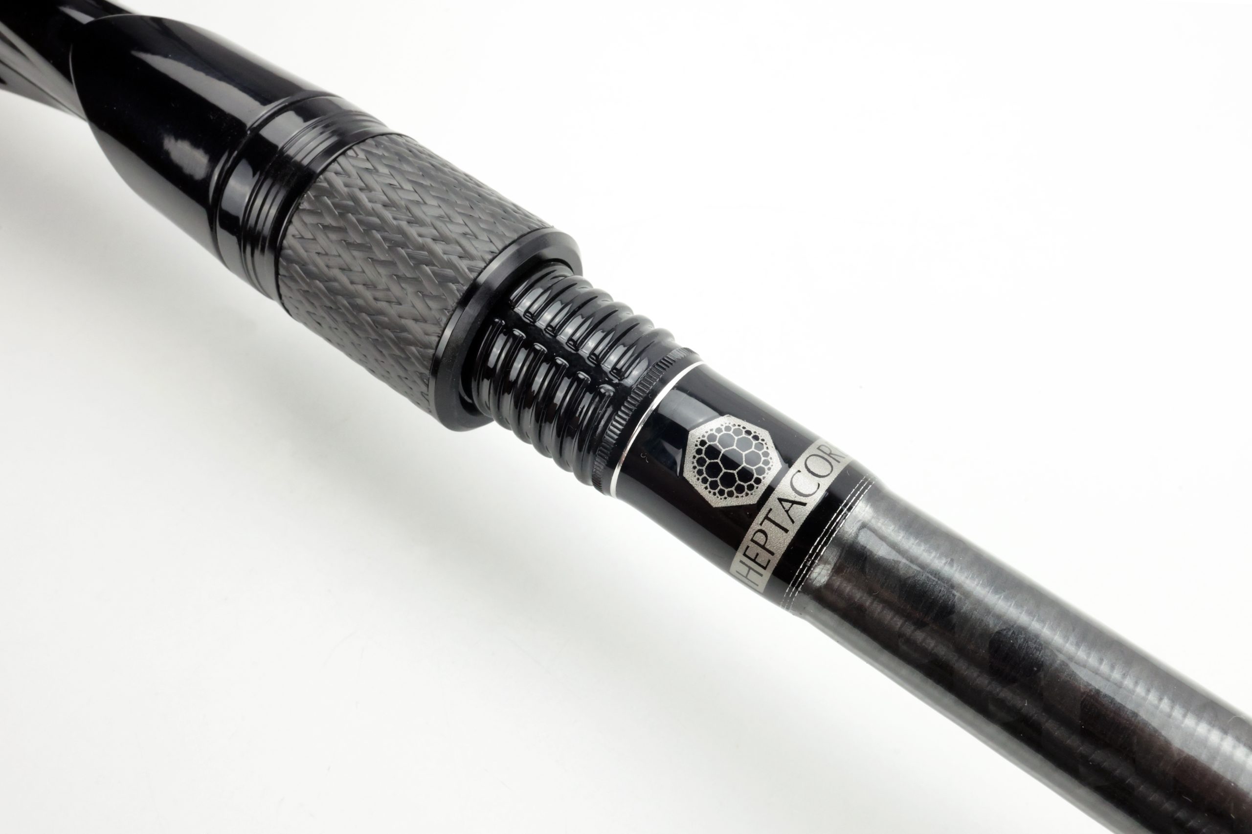 Revolt CS2 Detail 4