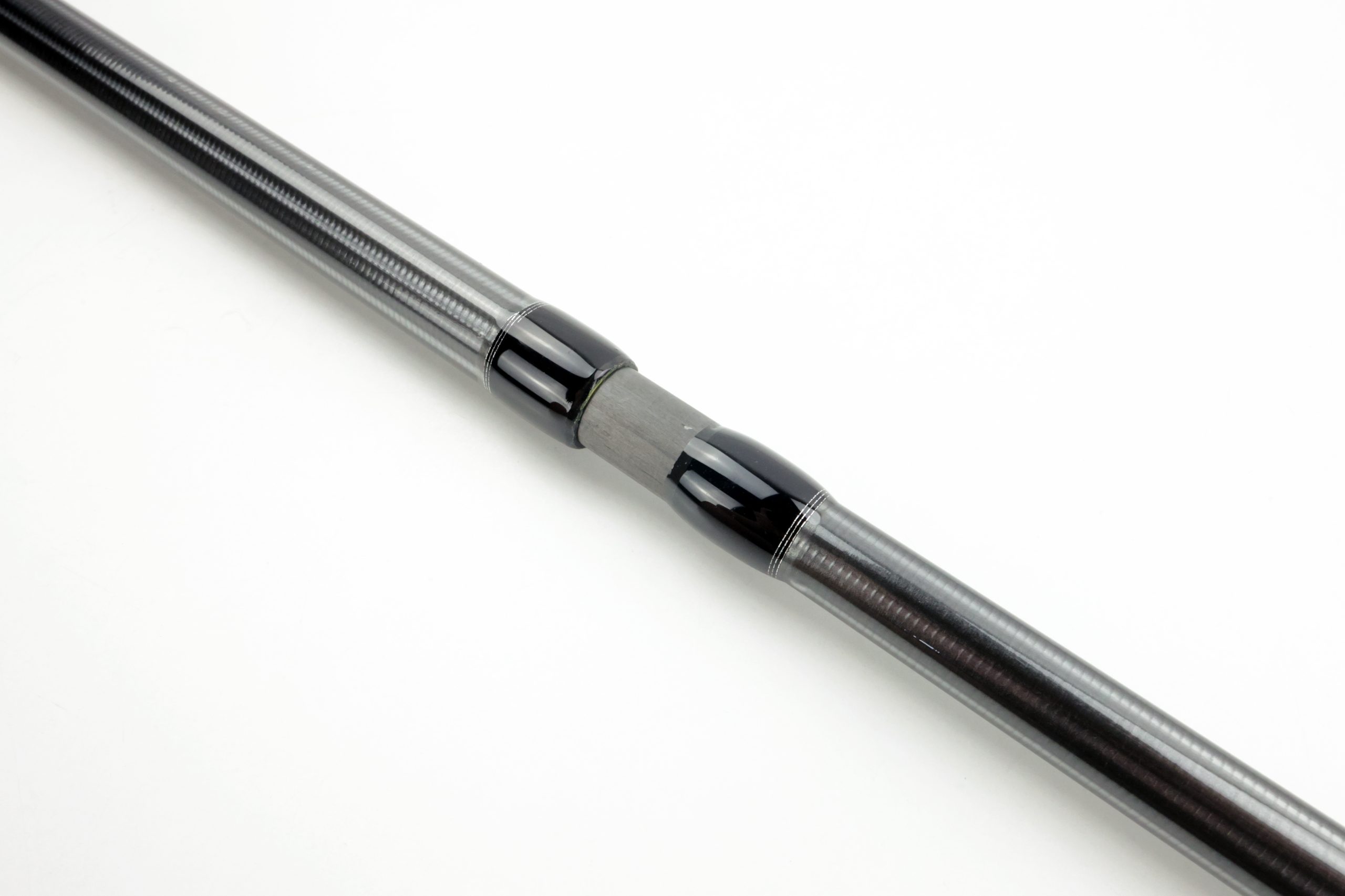 Revolt CS2 Detail 6