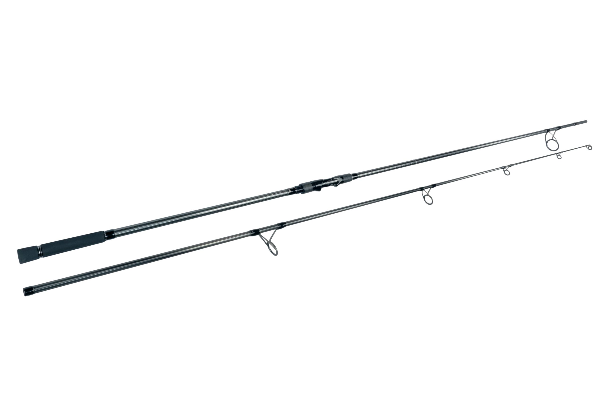 Revolt CS2 Full Rod