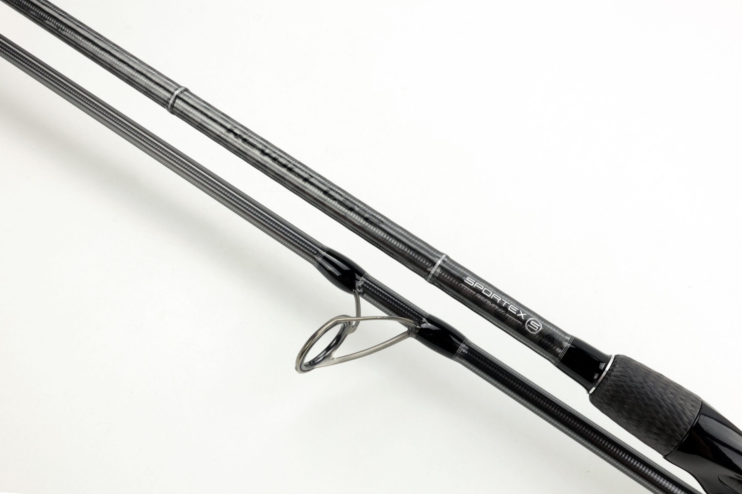 Revolt CS2 Rod