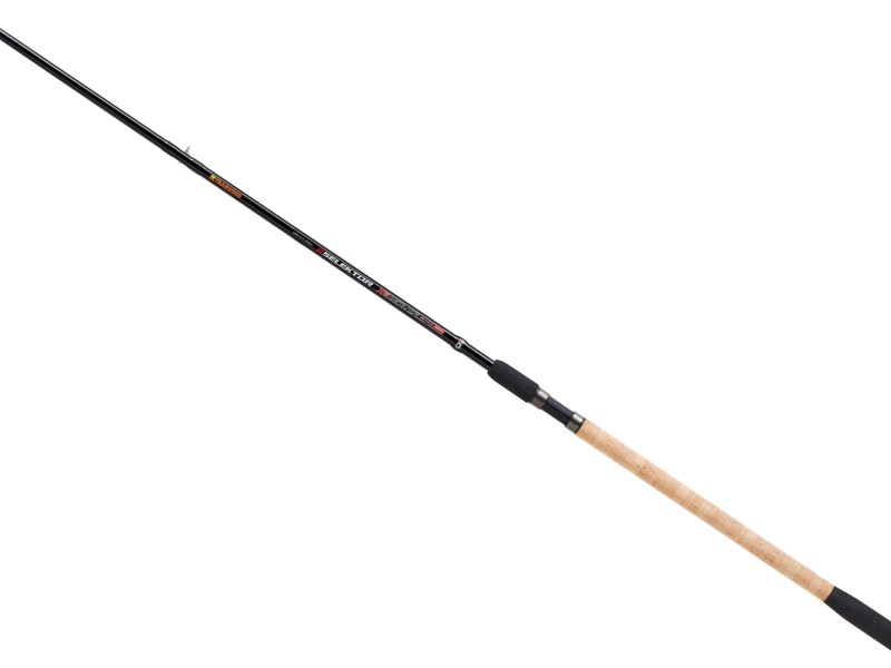 TRABUCCO SELEKTOR XS DISTANCE METHOD PW