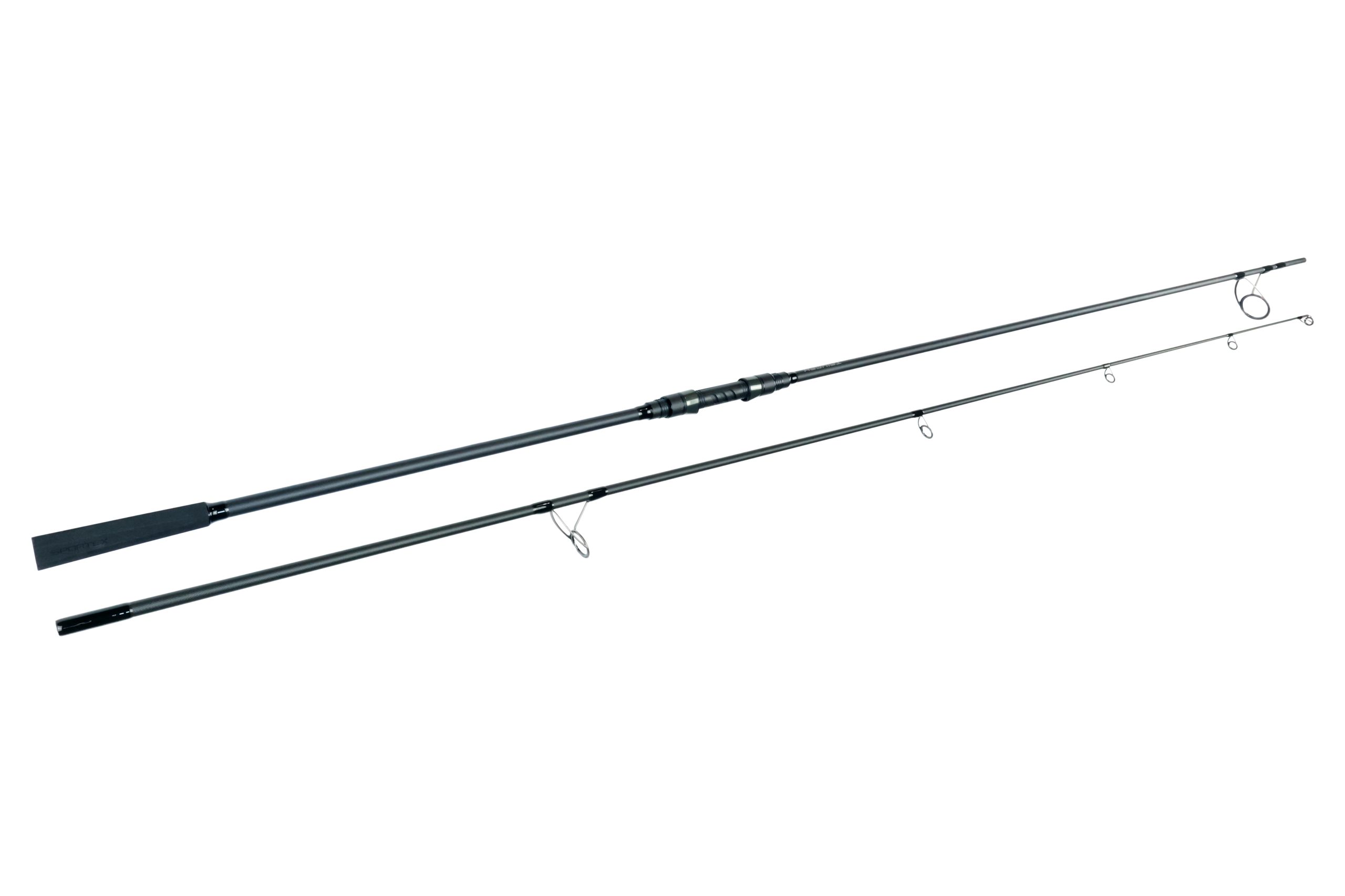 Triumph Contest Rod Full (1)