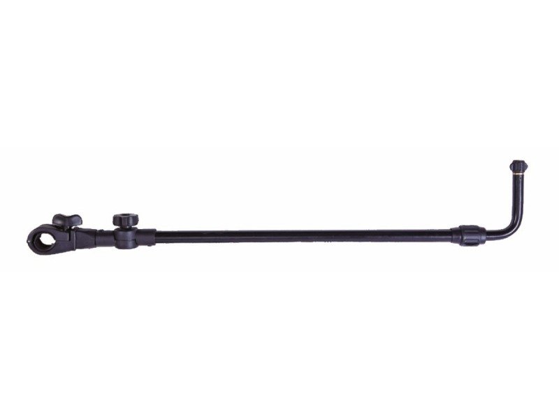 feeder-arm