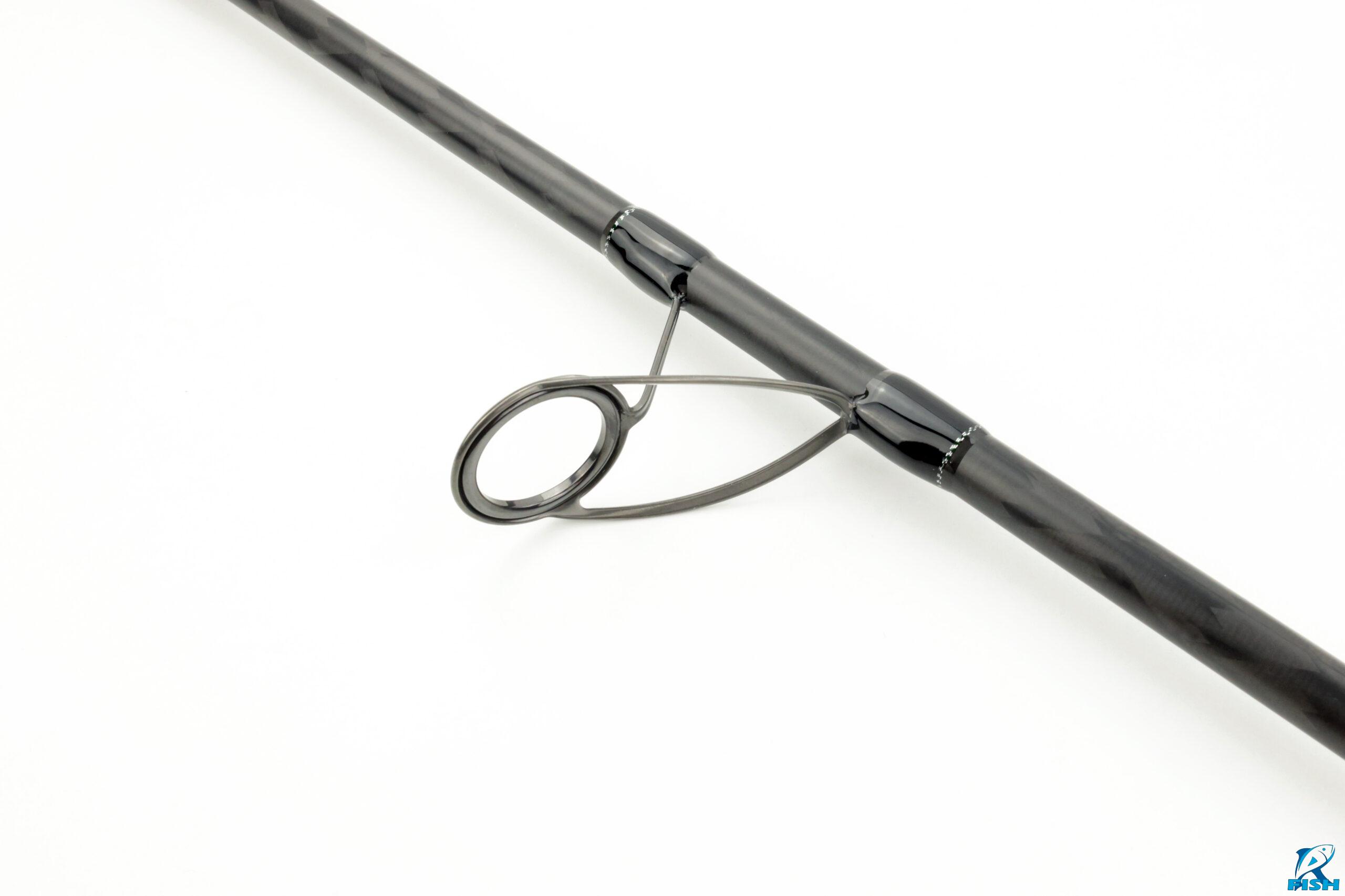 Top Cat CS2 Spin Guide 1