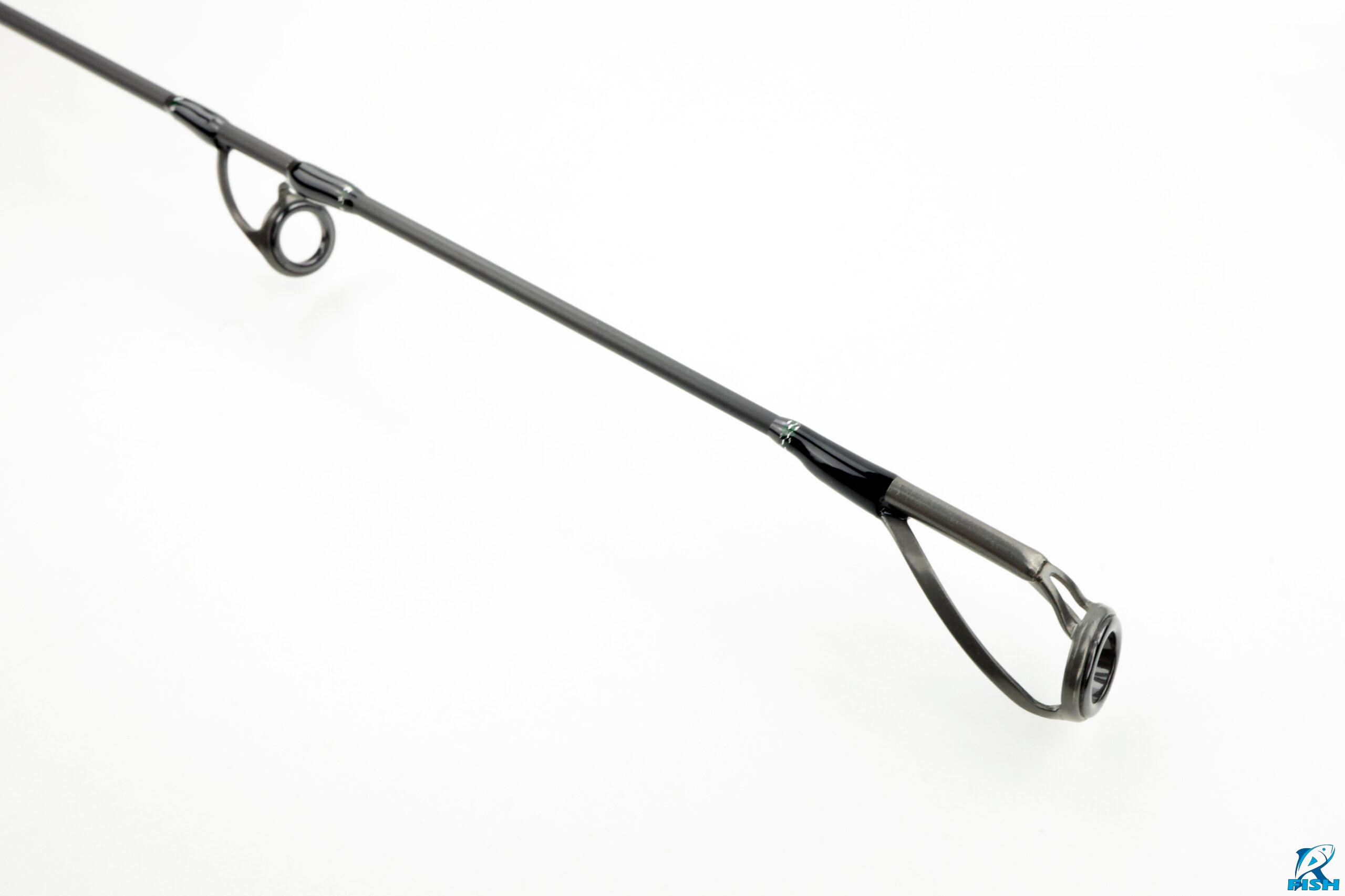 Top Cat CS2 Spin Guide 2