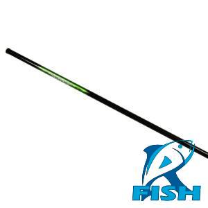 Štap za Pecanje Enter Power Pole