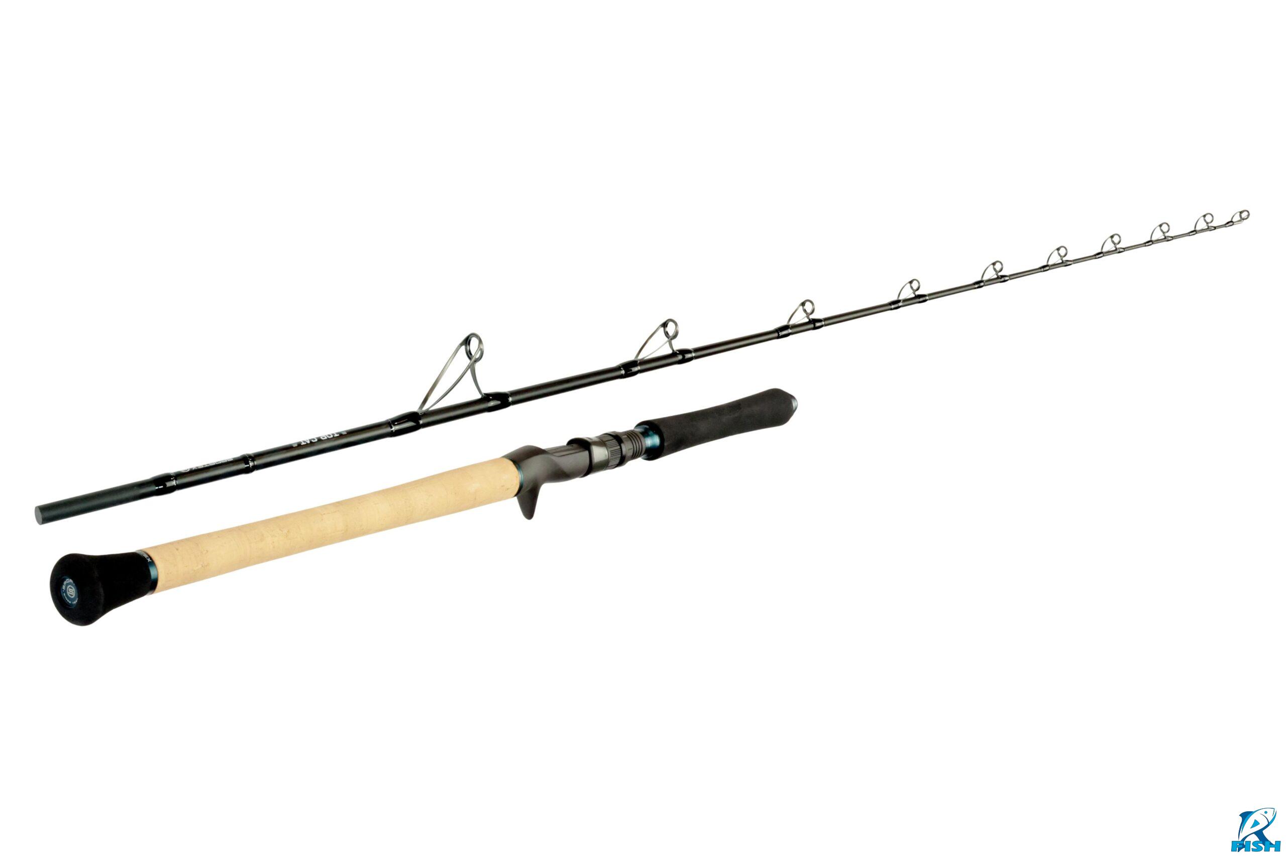 sportex top cat vertical