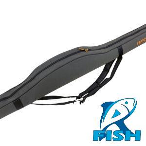 Futrola Sportex Super Safe I