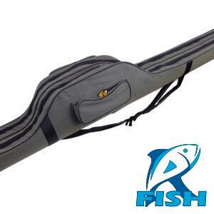 Futrola Sportex Super Safe Carp IX