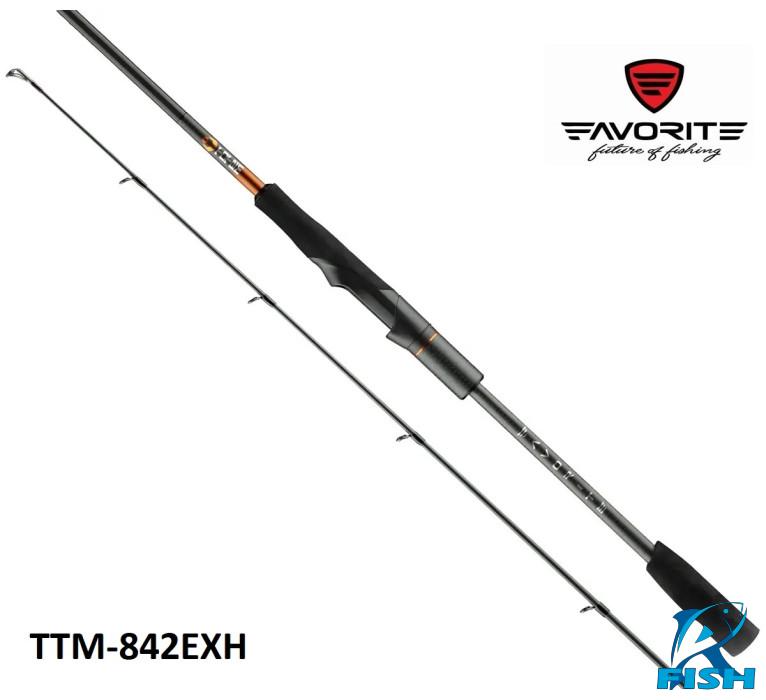 Favorite-totem-842EX