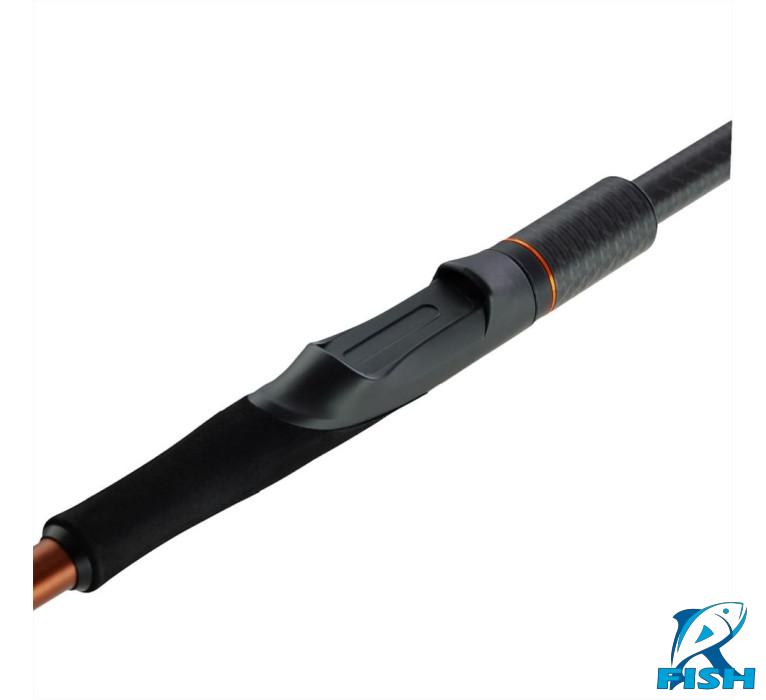 Favorite-totem-rod-