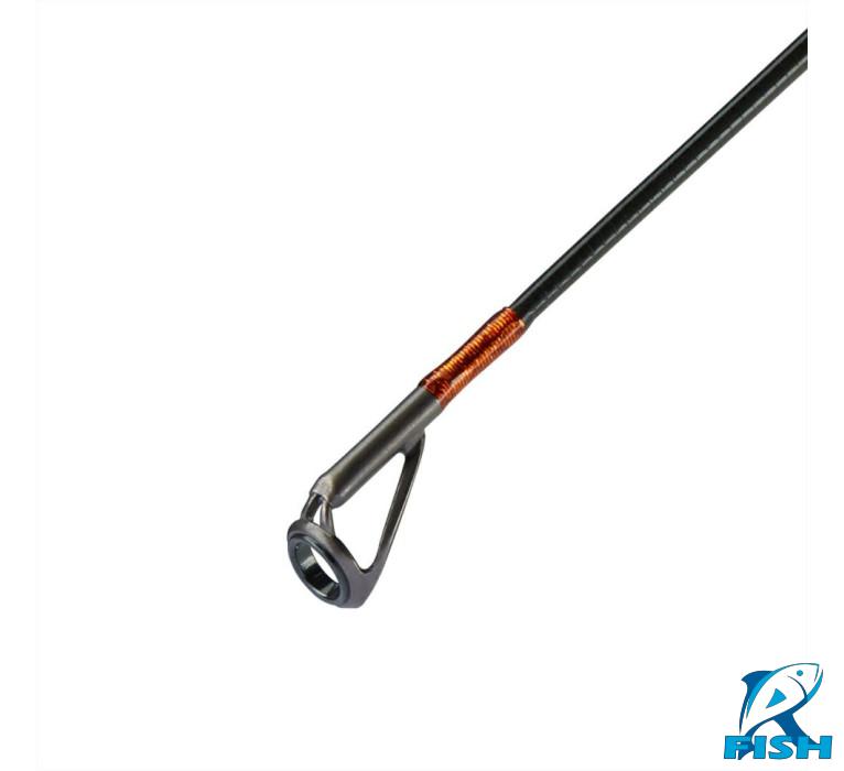 Favorite-totem-rod-3