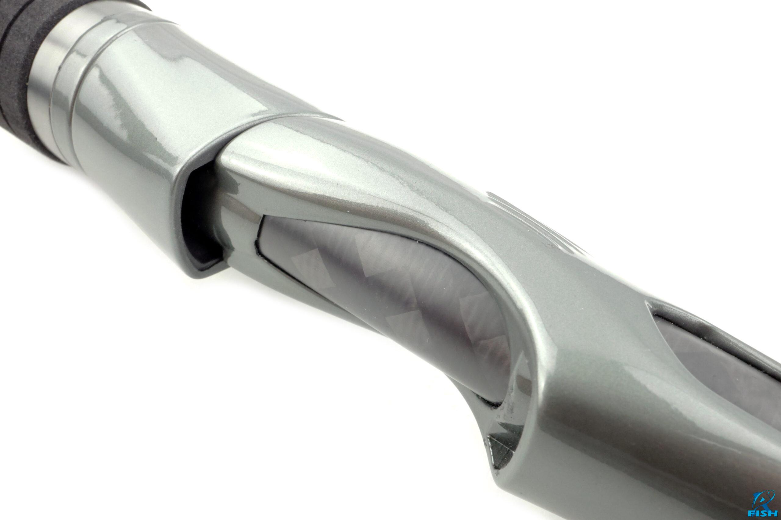Rapid Feeder RS2 3 pieces Detail 3