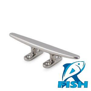 Bitva Inox M8218 120mm