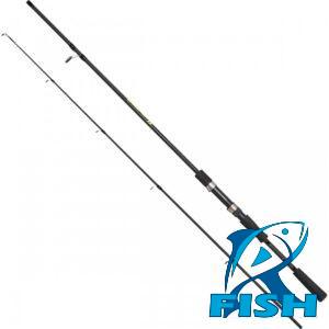 Štap Za Pecanje X Fish Champion Spin 2.7m 10-50gr