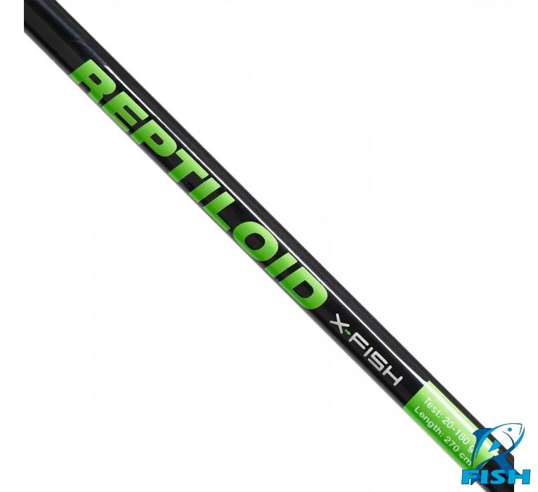x-fish-reptiloid-1