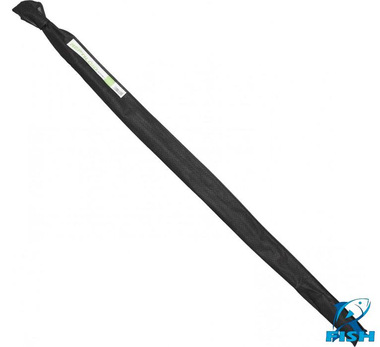 x-fish-reptiloid-2
