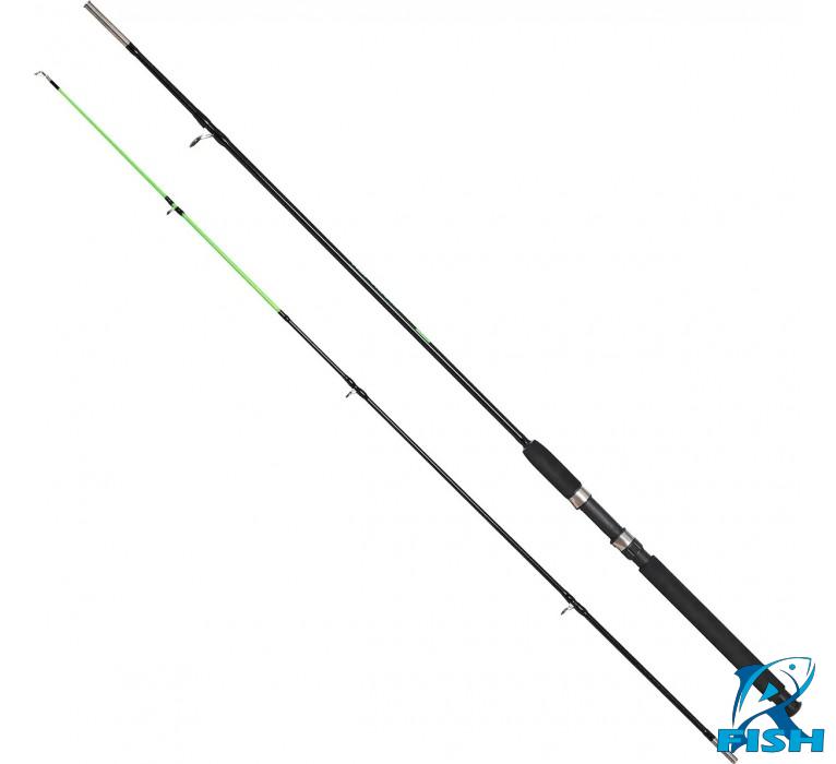 x-fish-reptiloid