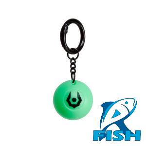 Vampire Magic Ball