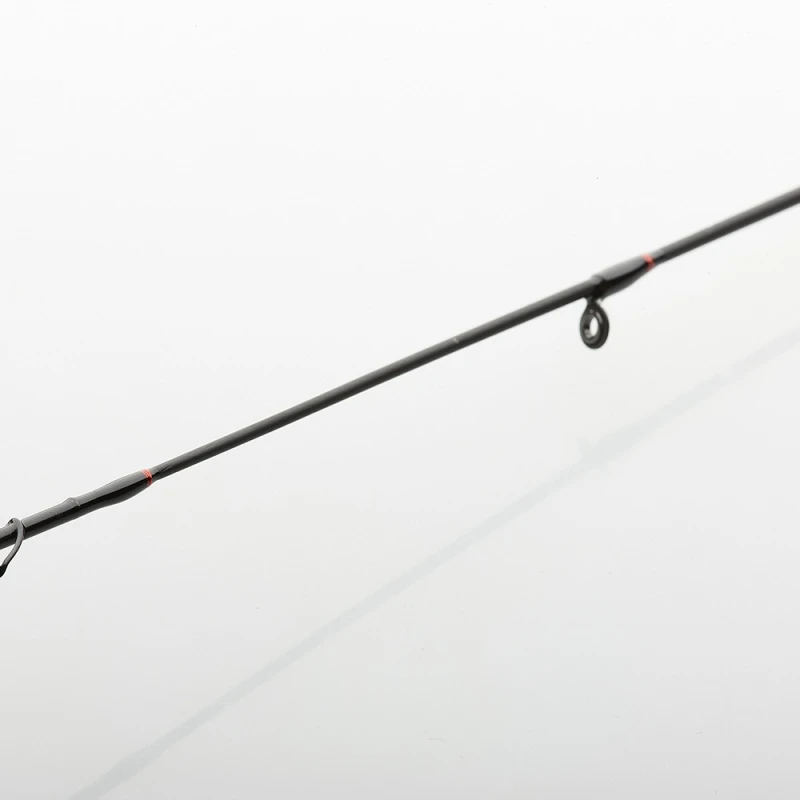 dam-intenze-trout-and-perch-stick-1