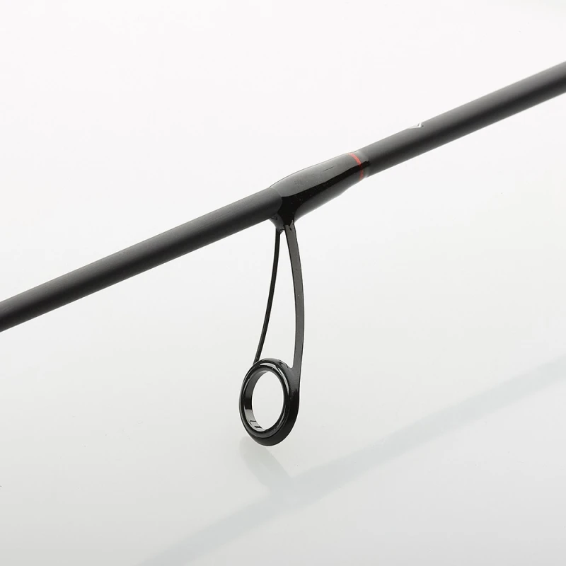 dam-intenze-trout-and-perch-stick-2