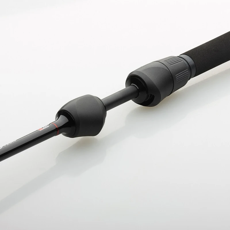 dam-intenze-trout-and-perch-stick-3