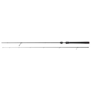 Štapza Pecanje Dam Intenze Troutand Perch Stick