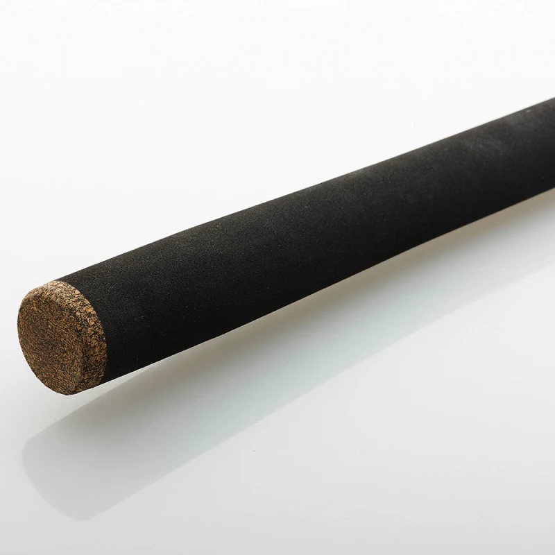dam-intenze-trout-and-perch-stick-4