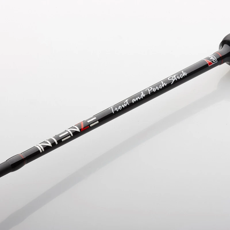 dam-intenze-trout-and-perch-stick-5