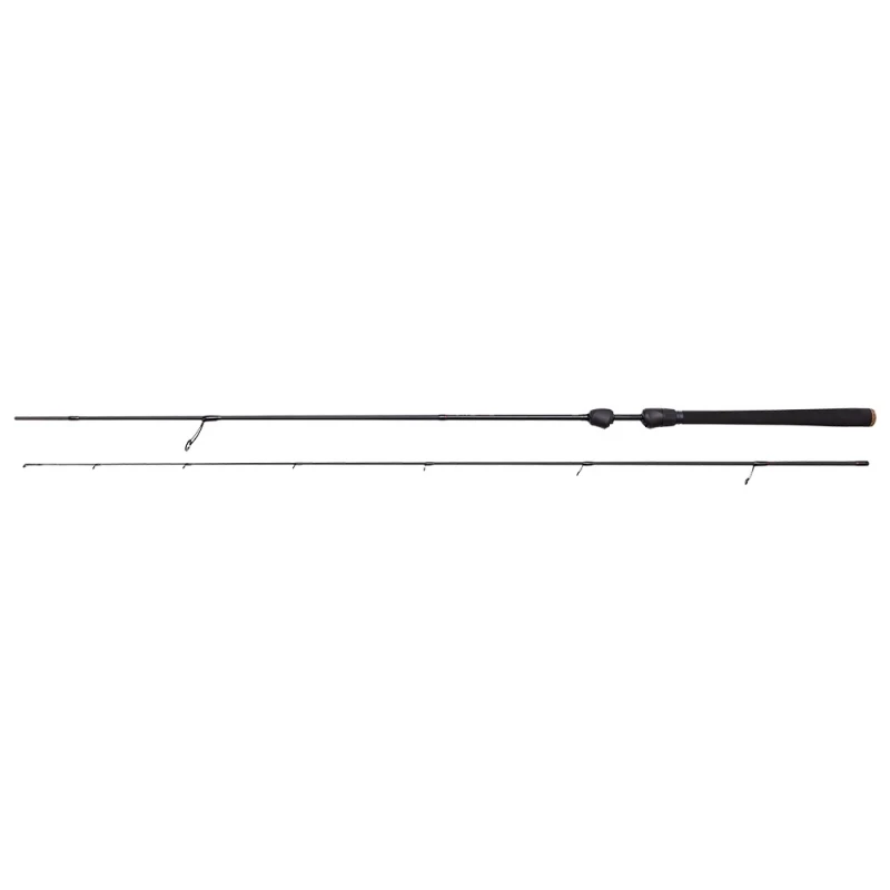 dam-intenze-trout-and-perch-stick