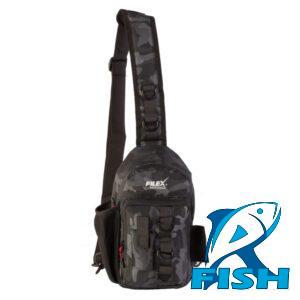 Torba Adventure Compact Bag