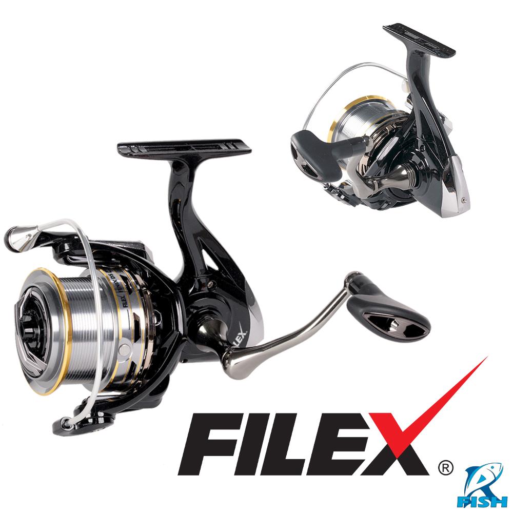FENIX DS
