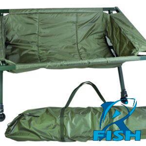 Kadica Za Šarana Carp Cradle EXC 2139