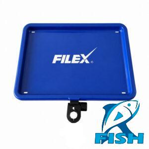 Tacna Za Stolicu Support Tray
