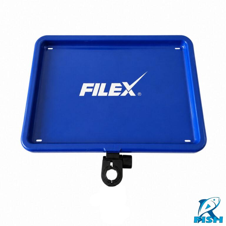 SUPPORT TRAY