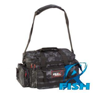 Torba Filex Adventure Bag