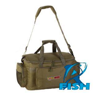 Torba Rapid Bag EXC