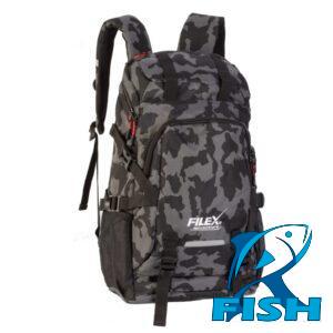 Ranac Adventure Rucksack