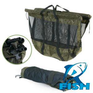 Sling Za Šarana EXC Collapsible