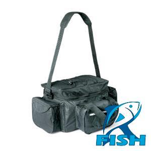 Torba Era Fishing Bag 1712