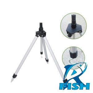 Tripod Fil 340
