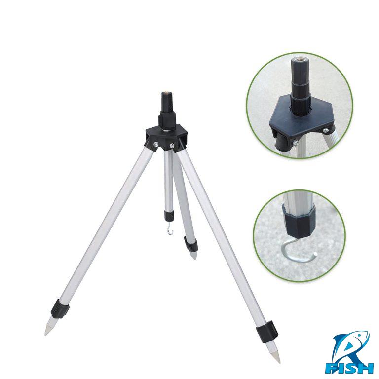 tripod-fil-340-