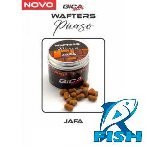 Gica Mix Wafters Picaso