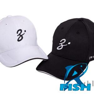 Kačket Zenaq Athlete Cap