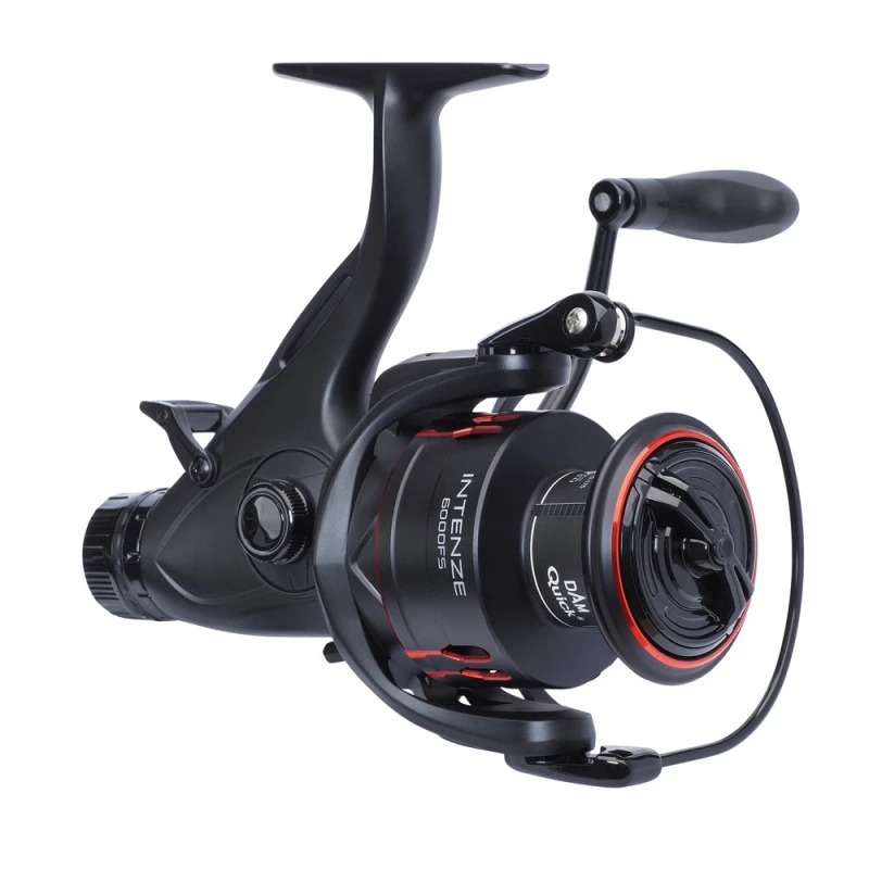 dam-quick-intenze-fs-1