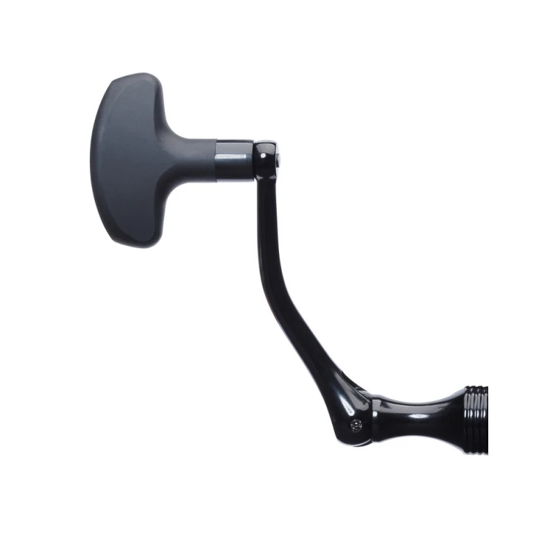dam-quick-intenze-fs-3
