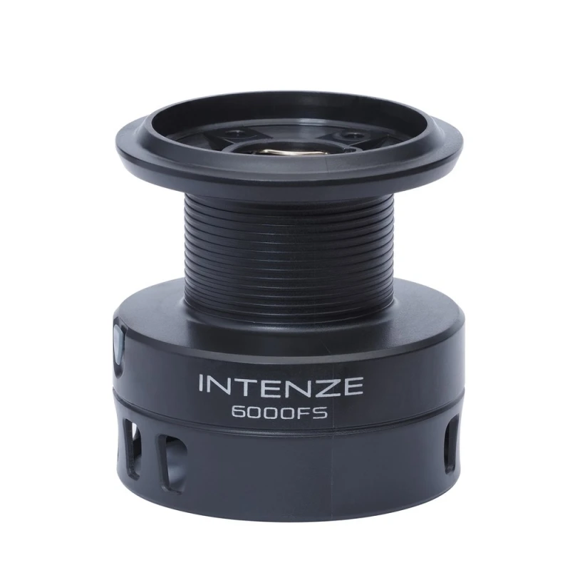 dam-quick-intenze-fs-4