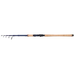 štap za Pecanje Dam Iconic Steelhead Tele