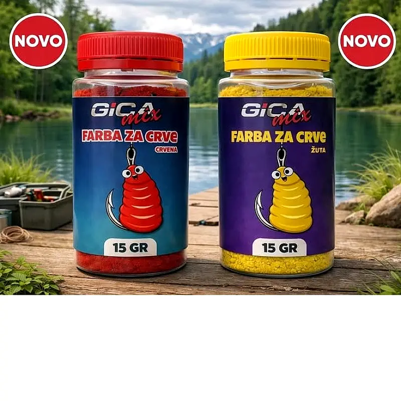 gica-farba-za-crve