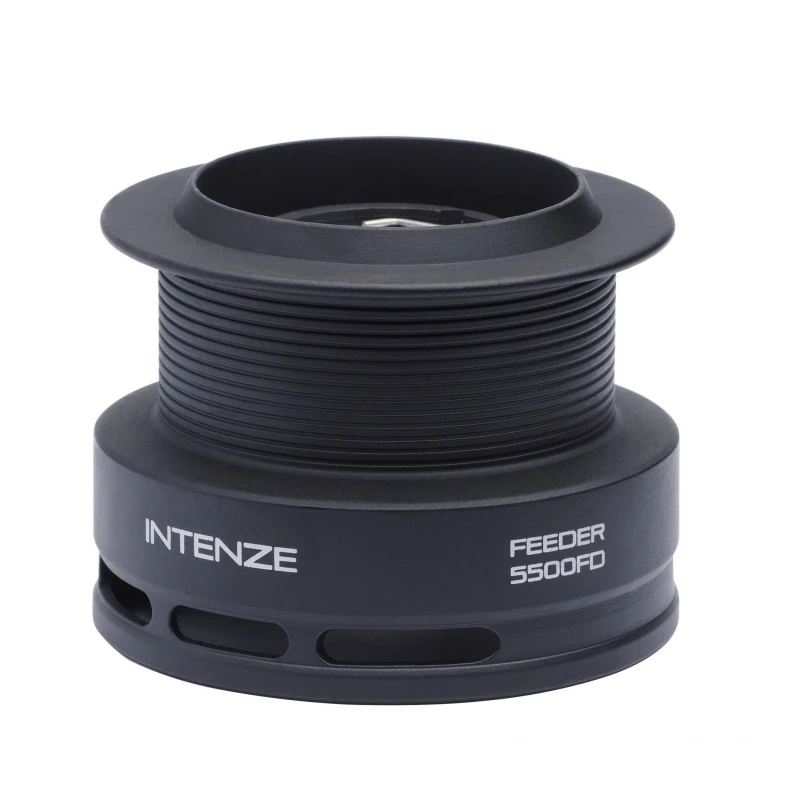 intenze-feeder-1